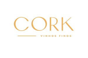 cork