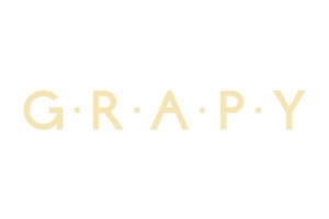 grapy