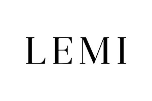 lemi