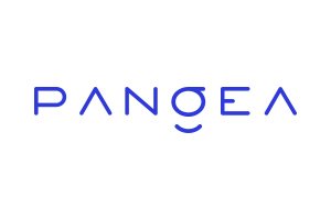 pangea