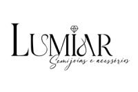 lumiar
